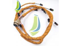China 201-3320 2013320 Wiring Harness For 3126B Engine supplier