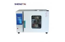 China SH0301 The hydrolysis stability test chamber can conduct 6 sets of tests simultaneously supplier