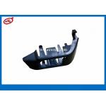 49200675000A ATM Spare Parts Diebold Stacker Rail With Sensor
