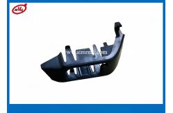 China 49200675000A ATM Spare Parts Diebold Stacker Rail With Sensor supplier