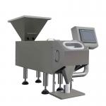 Small Automatic Capsule Counting Machine For Pharmaceutical And Food Industry for sale