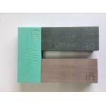 Durable Polyurethane Tooling Foam Blocks For Jigs / Fixtures / Foundry Patterns for sale