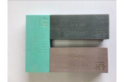 China Durable Polyurethane Tooling Foam Blocks For Jigs / Fixtures / Foundry Patterns supplier