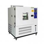 Accurate Digital Temp And Humidity Meter with Humidity Range 20% To 98% RH and ±0.5°C Temperature Accuracy for sale