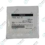 High Performance SMT Filter Hitachi 225A0045 For Air Clean Equipment for sale