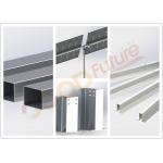 1000V 2P Solar Tracker 18m/S Wind Speed High Terrain Tolerance
