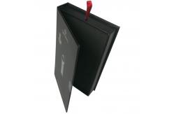 China OEM ODM Tuck Top Cardboard Boxes Electronics Packaging Matte Lamination supplier
