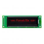 C202B-UR-LW65 for sale