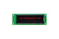 China C202B-UR-LW65 supplier