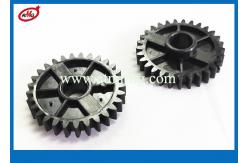 China atm spare parts Diebold 368 dispenser U2UR 29T gray gear supplier