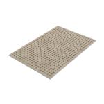 Exterior Wall Perforated Aluminum Composite Panel Cladding Practical for sale