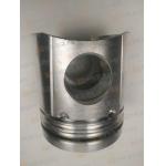 3929161 Diesel Engine Piston For 6CT8.3 Engine Spare Parts 3968273 for sale