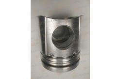 China 3929161 Diesel Engine Piston For 6CT8.3 Engine Spare Parts 3968273 supplier