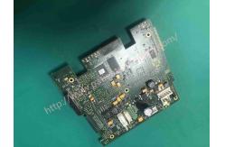 China P/N 453564055981 VM6 Patient Monitor Parts Mainboard Motherboard supplier