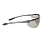 Grey Medical Protective Goggles Anti Dust  Surgical Protective Glasses for sale