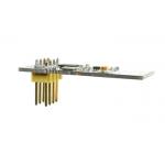 Antenna 1100m Arduino Sensor Module Customization With 2 Years Warranty