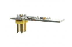 China Antenna 1100m Arduino Sensor Module Customization With 2 Years Warranty supplier