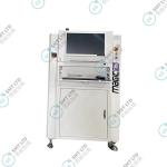 MagicRay 3D SPI-VSP3000 Series SMT Screen Printer For 3D Solder Paste Inspection for sale