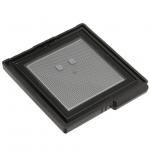 Wireless Communication Module HMC-APH462-SX 1 Channel 17dB Gain Power Amplifiers for sale