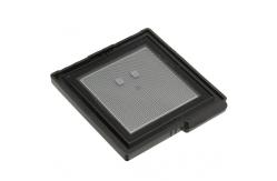China Wireless Communication Module HMC-APH462-SX 1 Channel 17dB Gain Power Amplifiers supplier
