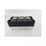 MCD95-18io1B for sale