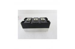 China MCD95-18io1B supplier