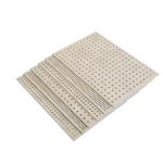 Fireproof Grade A Aluminium Composite Panel For Building Materials for sale