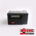 MMII-PD-1-2-240  General Electric  POWER SUPPLY/MARK VI/WITH-335V for sale