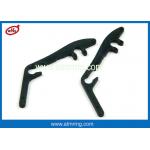 4450672540 NCR ATM Parts Purge Guide Upper for NCR 5886 5887 for sale