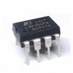 Original Integrated Circuit IC CHIP LNK306PN DIP7 LNK306 for sale