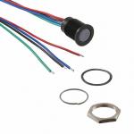 Q14F5BZZRGB12ECA for sale