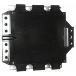 CM1000DU-34NF for sale