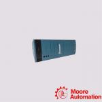 NFPW442-51 S2  YOKOGAWA Power Supply Module for sale
