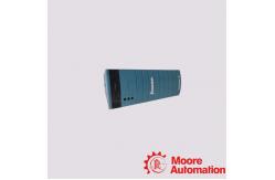 China NFAI143-S01 YOKOGAWA Analog Input Module supplier