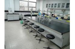 China Covid 19 Rapid Test Kit manufacturer