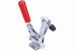 China 100g Hold Down Toggle Clamp supplier