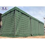 5mm Wire Sand Filled Sandbags For Homemade Protection Weather Proof for sale