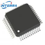 1.8V Smart IC Chip S912ZVC12F0MLF MCU 128KB FLASH 48LQFP for sale