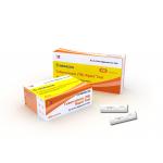 IgG IgM 20min Serum Plasma Tuberculosis Combo Rapid Test Kit for sale