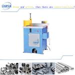 Touch Screen Circular Sawing Machine Aluminum Tube Cutting Machine for sale