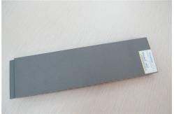 China Grey Ceramic tiles Building Materials , Fireproof Lightweight Building Materials  supplier
