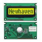 NHD-0108FZ-FL-YBW-3V3 for sale