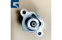 China 417-7782 4177782 Engine C4.4 C6.6 C7.1 Thermostat Assembly supplier