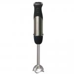 Full Copper Motor Handheld Immersion Blender Detachable Wand Stick Mixer for sale