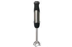 China Full Copper Motor Handheld Immersion Blender Detachable Wand Stick Mixer supplier