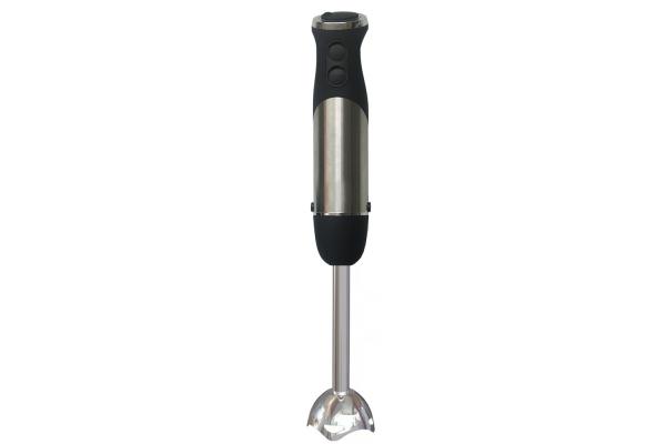 Full Copper Motor Handheld Immersion Blender Detachable Wand Stick Mixer