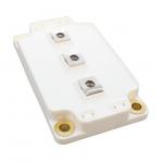 Automotive IGBT Modules MSCDC100KK70D1PAG Dual Common Cathode SiC Diode Power Module for sale