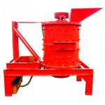 PFL Series Vertical Compound Crusher Direct Supply From Factory for sale
