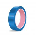 Blue Everyday Peelable BG Tape for sale