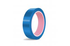 China Blue Everyday Peelable BG Tape supplier